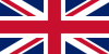 Flag_of_the_United_Kingdom_3-5.svg